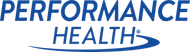 Performance Health